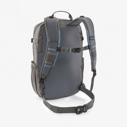 Patagonia - Stealth Pack 30 L