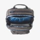 Patagonia - Stealth Pack 30 L