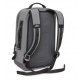 Yeti - Panga 28 Backpack