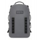 Yeti - Panga 28 Backpack