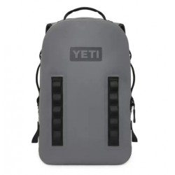 Yeti - Panga 28 Backpack