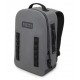 Yeti - Panga 28 Backpack