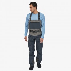 Patagonia - Waders Swiftcurrent