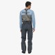 Patagonia - Waders Swiftcurrent
