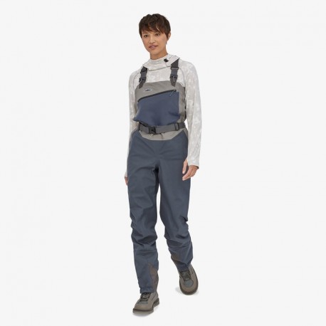 Patagonia - Swiftcurrent waders pour femme