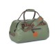 Fishpond - Thunderhead Submersible Duffel