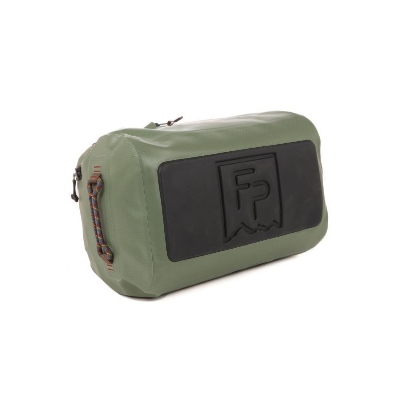 Fishpond 45 Dakota Carry-on Rod & Reel Case