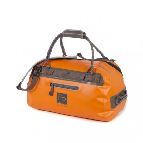 Fishpond - Thunderhead Submersible Duffel