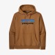 Patagonia -Men's Uprisal Hoody