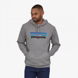 Patagonia -Men's Uprisal Hoody