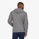 Patagonia -Men's Uprisal Hoody