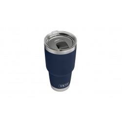 Yeti - Rambler 30oz Tumbler