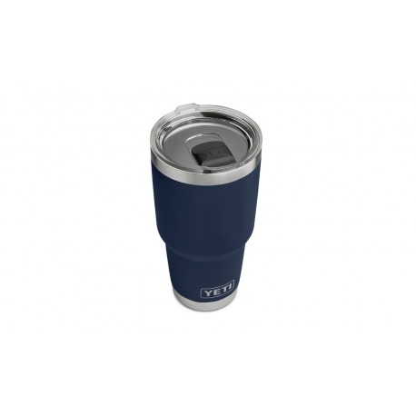 Yeti - Rambler 30oz Tumbler