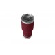 Yeti - Rambler 30oz Tumbler