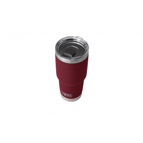 Yeti - Rambler 30oz Tumbler