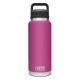 Yeti - Rambler 46oz Bottle Chug