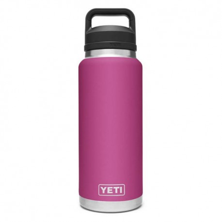 Yeti - Rambler 46oz Bottle Chug