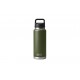 Yeti - Rambler 36oz/1L Bottle Chug