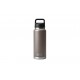 Yeti - Rambler 36oz/1L Bottle Chug