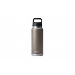 Yeti - Rambler 36oz/1L Bottle Chug