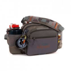 Fishpond - Waterdance Pro Guide Pack