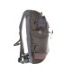 Fishpond Ridgeline Bacpack