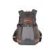 Fishpond Ridgeline Bacpack