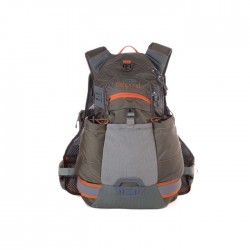 Fishpond Ridgeline Bacpack