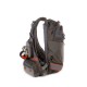 Fishpond Ridgeline Tech Pack