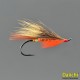 Shadows - Single Salmon - Copper Killer.