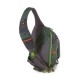 Fishpond - Summit Sling 2.0