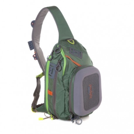 Fishpond - Summit Sling 2.0 - - L'ami du moucheur