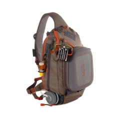 Fishpond - Summit Sling 2.0