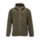 SIMMS - JACKET FLYWEIGHT SHELL