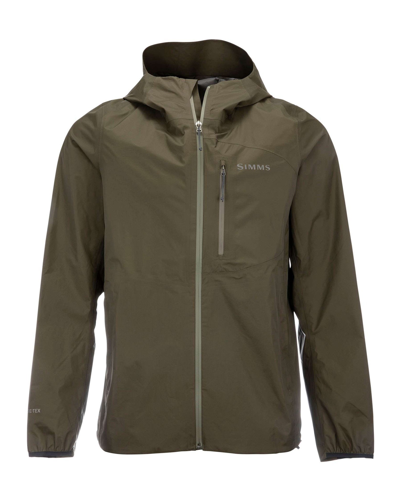 てい　シムス　Flyweight shell Jacket simms-jacket-flyweight-shell.jpg