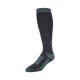 Simms - Women's Merino Thermal OTC Sock