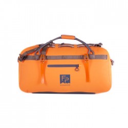 Fishpond Thunderhead Large submersible duffle