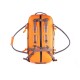 Fishpond Thunderhead Large submersible duffle