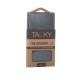 Tacky Original Fly Box - 2X