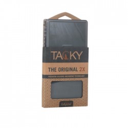 Tacky Original Fly Box - 2X