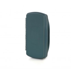 Tacky Pescador MAGPAD - Smoke Grey