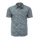 Simms - Tailout SS Shirt