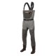 Simms Waders G3 Guide