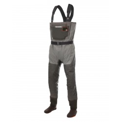 Simms - Waders G3 Guide