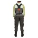 Simms Waders G3 Guide