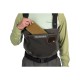 Simms Waders G3 Guide