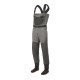 Simms - Waders Women's G3 Guide