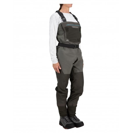 Simms - Women's G3 Guide Waders