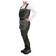 Simms - Waders Women's G3 Guide