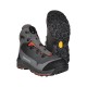 Simms - Bottine Guide Boa - Vibram